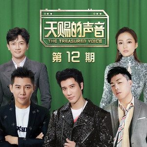 日本日本乱码伦视频在线播放
