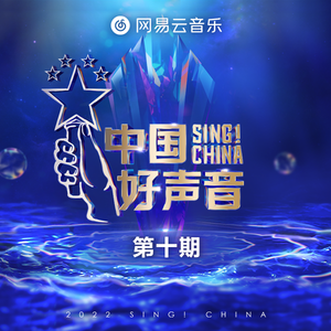 日本日本乱码伦视频在线播放
