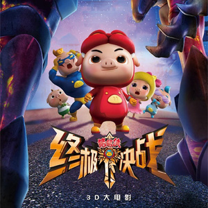 日本日本乱码伦视频在线播放
