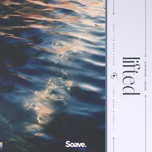 日本日本乱码伦视频在线播放
