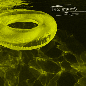 日本日本乱码伦视频在线播放
