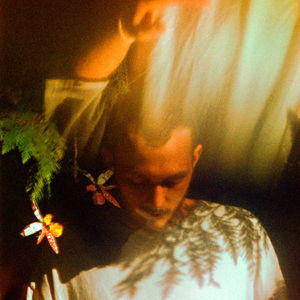 日本日本乱码伦视频在线播放
