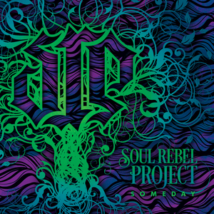 日本日本乱码伦视频在线播放
