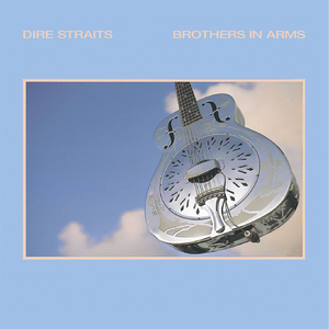 日本日本乱码伦视频在线播放
