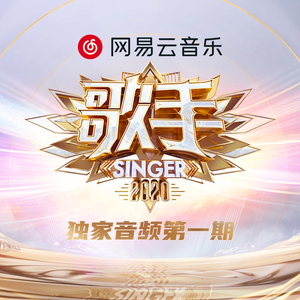 日本日本乱码伦视频在线播放
