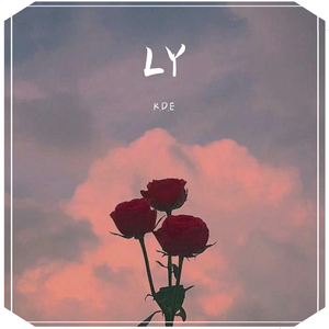 日本日本乱码伦视频在线播放
