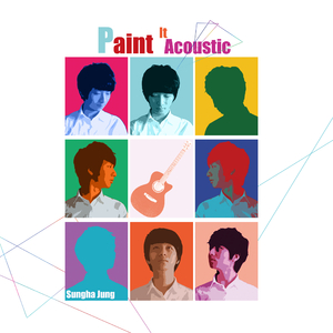 日本日本乱码伦视频在线播放
