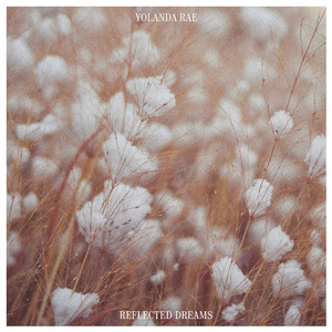 日本日本乱码伦视频在线播放
