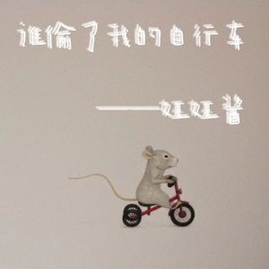 日本日本乱码伦视频在线播放
